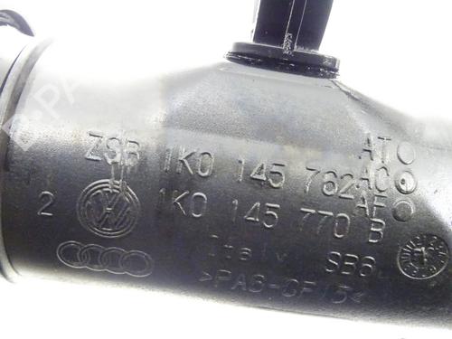 Pipe VW GOLF V (1K1) 1.9 TDI 4motion | BP30900512M125 - Image 5