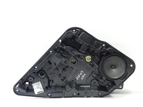 Used Rear left window mechanism MERCEDES-BENZ GLA-CLASS (X156) [2013-2022]  29301049