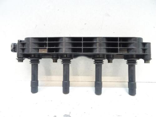 Used Ignition coil Ignition coil 20052489 20052489