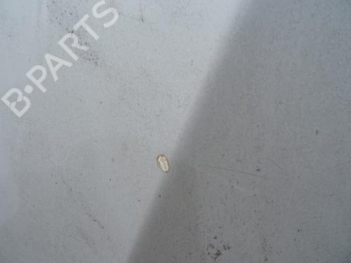 Hood SUBARU FORESTER (SH_) 2.0 D AWD (SHH, SHD, SHN) | BP29998194C1