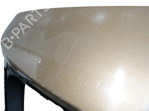 Tailgate FORD B-MAX (JK) 1.6 TDCi | BP34167016C6 - Image 7