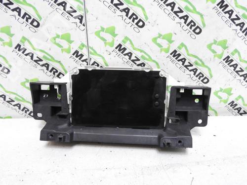 Used Display monitor FORD FOCUS III Turnier 1.6 EcoBoost (182 hp) 21964659