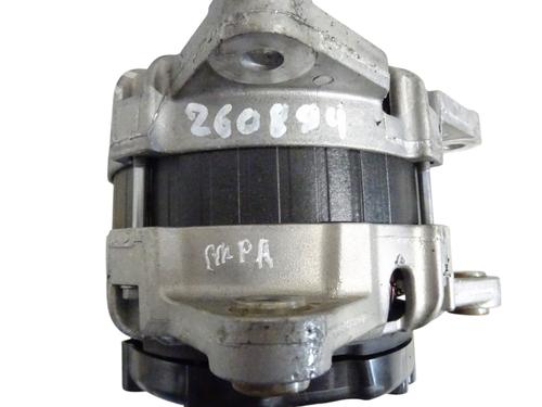 Alternator DACIA SANDERO III 1.0 TCe 90 | BP40054352M7 - Image 5