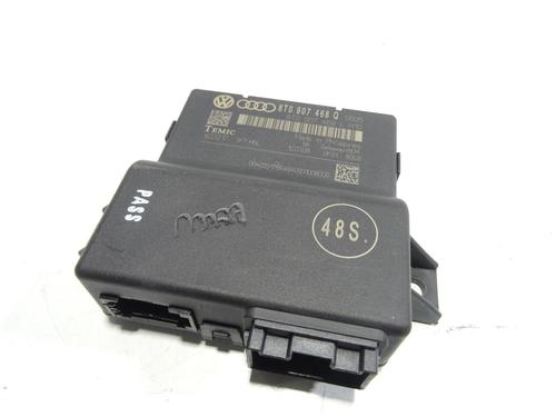 Used Control unit Control unit AUDI A4 Allroad B8 (8KH) 2.0 TDI quattro (170 hp) 22556167 22556167