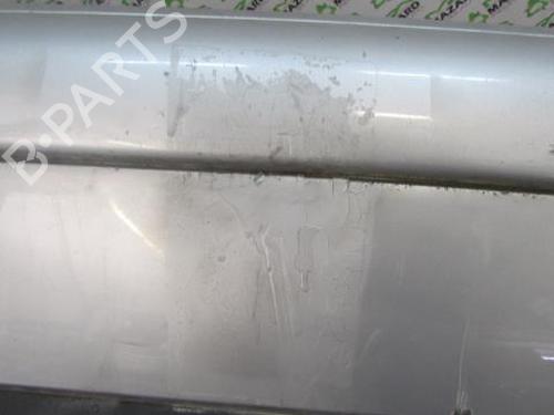 Used Rear bumper Rear bumper CITROËN C5 I (DC_) 2.2 HDi (DC4HXB, DC4HXE) (133 hp) 21966162 21966162