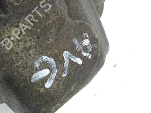 Left front brake caliper MERCEDES-BENZ E-CLASS (W211) E 320 CDI (211.026) | BP33315553M105 - Image 5
