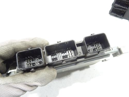 Electronic module FORD FIESTA VI (CB1, CCN) 1.25 | BP25743742M83  - Image 8