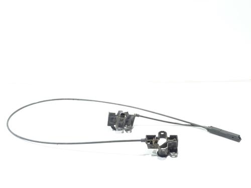 BP30079405C133 main image