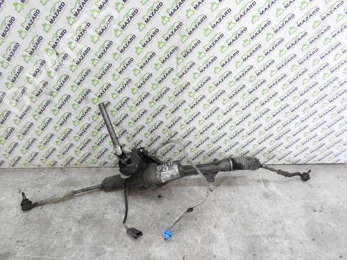 Used Steering rack CITROËN C3 I (FC_, FN_) [2002-2013]  20048517