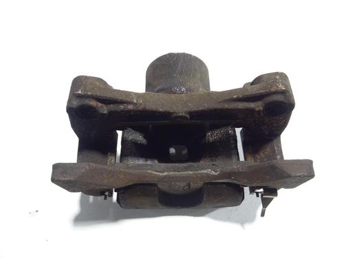 Right front brake caliper NISSAN JUKE (F15)  | BP30592523M104 