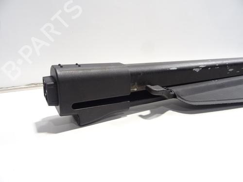 Rear parcel shelf KIA CEE'D SW (ED) 1.6 CRDi 115 | BP29961147C85 