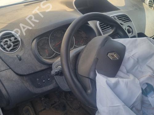 Left front window switch RENAULT KANGOO Express (FW0/1_) 1.5 dCi 90 (FW0G, FW05, FW08, FW11) | BP38021837I27 - Image 13