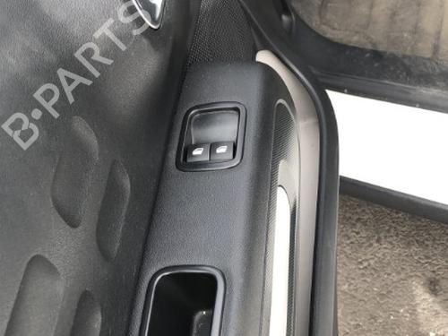 Instrument cluster CITROËN C3 III (SX) 1.6 BlueHDi 75 | BP25743704C47 - Image 14