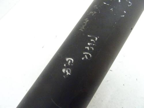 Driveshaft LAND ROVER DISCOVERY II (L318) 2.5 Td5 4x4 | BP20176873M37 