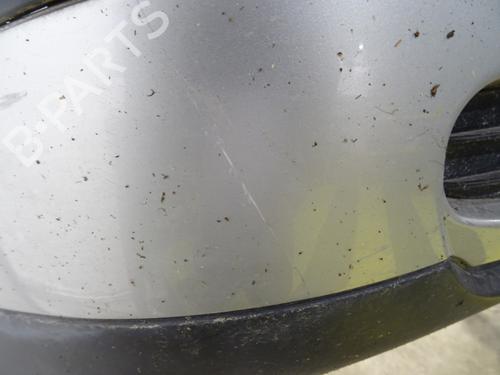 Front bumper CITROËN C5 I (DC_) 1.8 16V (DC6FZB, DC6FZE) | BP28094971C7 