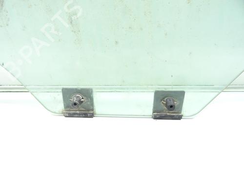 front-left-door-window-renault-twingo-iii-bcm_-bca_-2014-29838593 main image