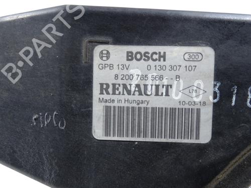 Used Radiator fan Radiator fan 38550229 38550229