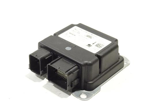 Used ECU airbags LAND ROVER DISCOVERY SPORT (L550) [2014-2025]  24828129