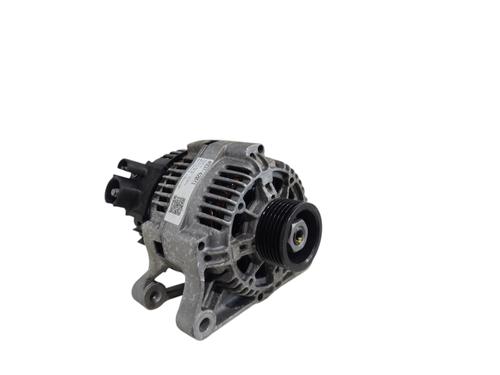 Used Alternator Alternator 36834830 36834830