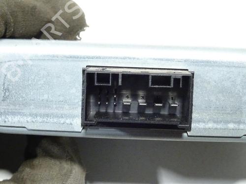 Used Electronic module Electronic module 37724977 37724977