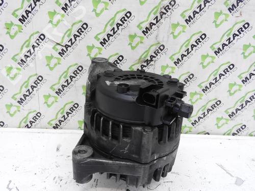 Alternator BMW X3 (E83)  | BP20047547M7 