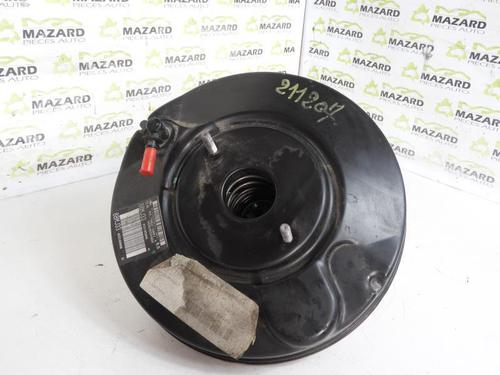 Used Servo brake Servo brake 20044968 20044968