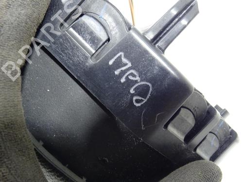 Driver airbag BMW X3 (E83) xDrive 35 d | BP20049801C9 