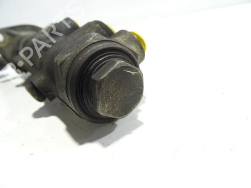 Brake master cylinder MICROCAR VIRGO 0.5 D | BP37726216M77 - Image 4