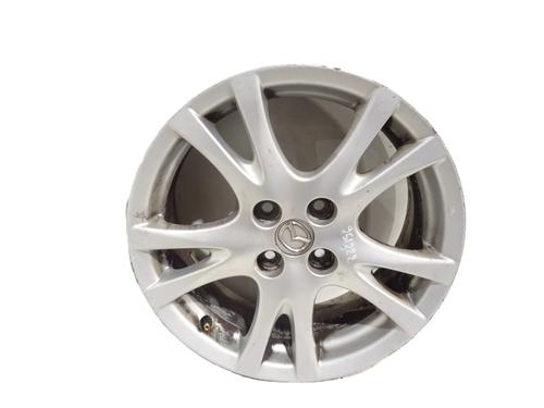 Used Rim MAZDA 2 (DE_, DH_) 1.5 (DE5FS) (103 hp) 31758315