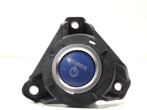 Used Switch Switch TOYOTA COROLLA Estate (_E21_) 1.8 Hybrid (ZWE211W) (122 hp) 23401144 23401144