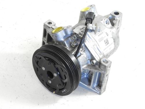 AC-Kompressor DACIA SANDERO III 1.0 SCe 65 | BP20053659M34 
