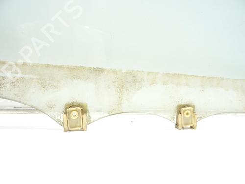 Front right door window PEUGEOT 107 (PM_, PN_) 1.0 | BP28353880C19