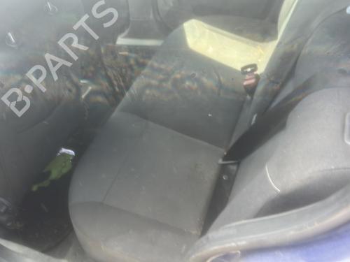 Steering column stalk OPEL ASTRA H (A04) 1.4 (L48) | BP27158791I23 