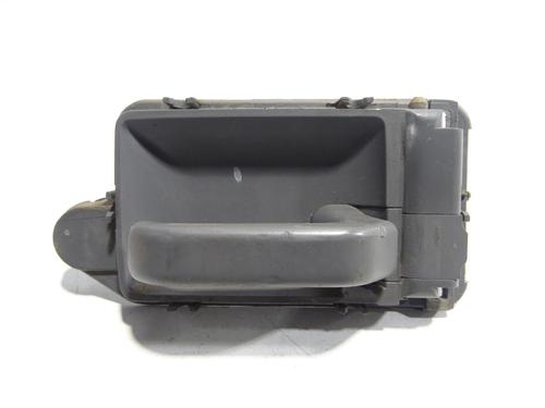 Used Front right interior door handle PEUGEOT 309 I (10C, 10A) 1.9 D (64 hp) 30182314