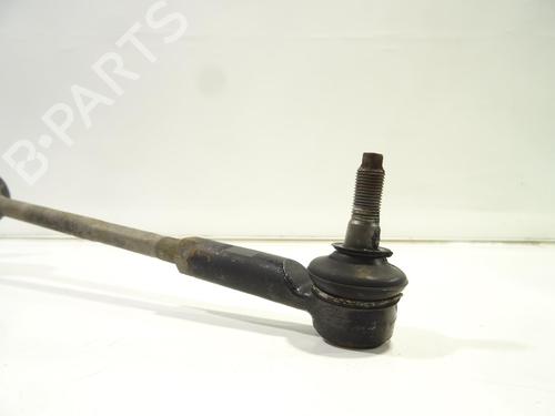 Steering rack SUZUKI GRAND VITARA II (JT, TE, TD) 1.9 DDiS All-wheel Drive (JT419, TD44, JB419WD, JB419XD,... | BP26909163M22 