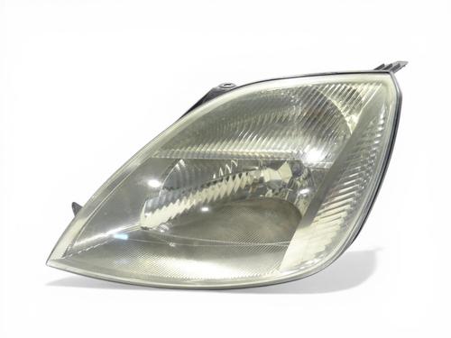 Used Left headlight Left headlight 36012689 36012689