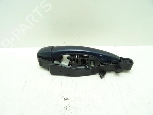 rear-left-exterior-door-handle-citroen-c4-ii-nc_-2009-32339626 main image