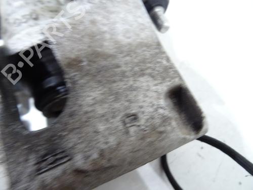 Right front brake caliper CITROËN C5 III Break (RW_) 2.0 HDi | BP31952502M104 