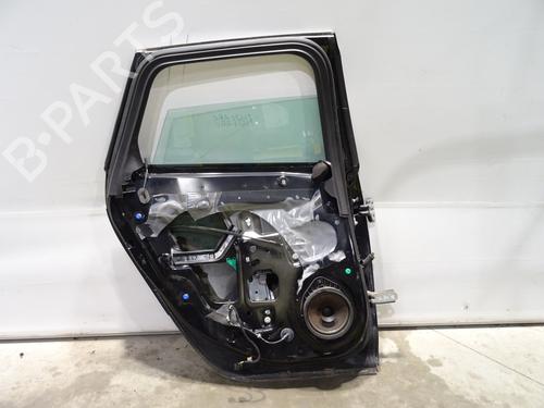 left-rear-door-opel-astra-j-sports-tourer-p10-2010-2011-2012-2013-2014-2015-27681585 main image