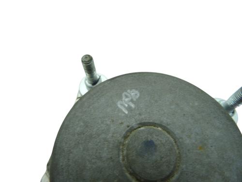 ABS pump FIAT 500 (312_) 1.2 (312AXA1A) | BP37273103M43 - Image 3