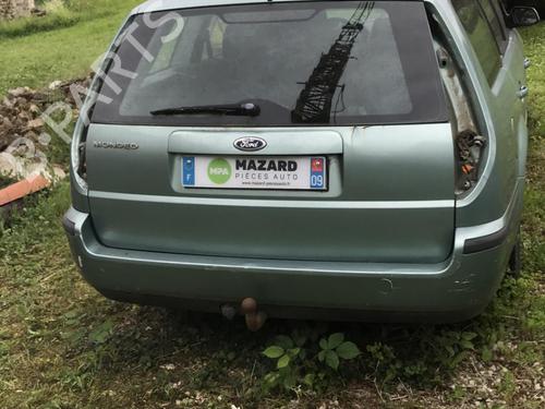 Switch FORD MONDEO III Turnier (BWY) 2.0 16V TDDi / TDCi | BP20066870I30 