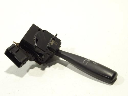 Used Steering column stalk FORD RANGER (ER, EQ, R_) 2.5 TD 4x4 (109 hp) 26179964