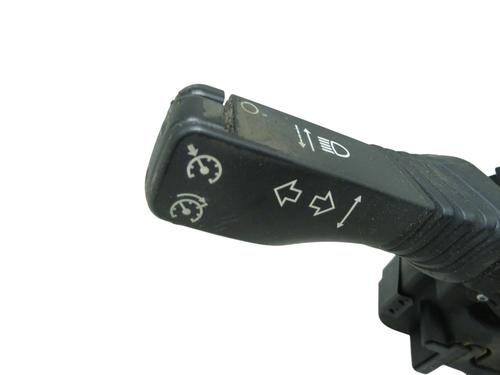 Steering column stalk OPEL ASTRA H (A04) | BP37624937I23 - Image 7