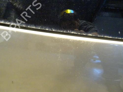 Tailgate DACIA DUSTER (HM_) 1.5 dCi 115 (HMAD) | BP40494186C6 - Image 6