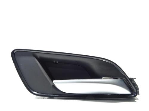 Højre fortil invendig håndtag MG MG ZS SUV 1.0 T-GDi (111 hp) 27928123
