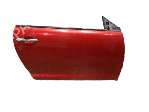 Used Right front door ALFA ROMEO MITO (955_) 1.3 MultiJet (955AXP1A, 955AYC1A) (95 hp) 31906170