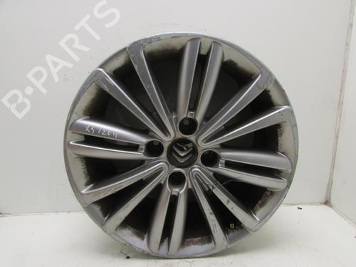 rim-citroen-c4-ii-nc_-2009-23786253 main image