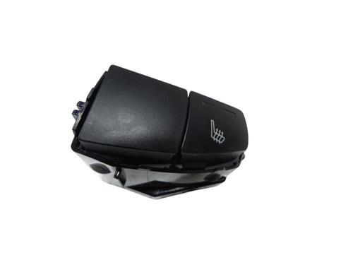 Switch FIAT 500X (334_) 1.4 4x4 (334AXF22) | BP39697340I30 - Image 4