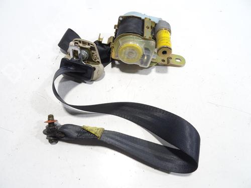 Used Front right belt tensioner HYUNDAI GETZ (TB) 1.5 CRDi (82 hp) 23786664