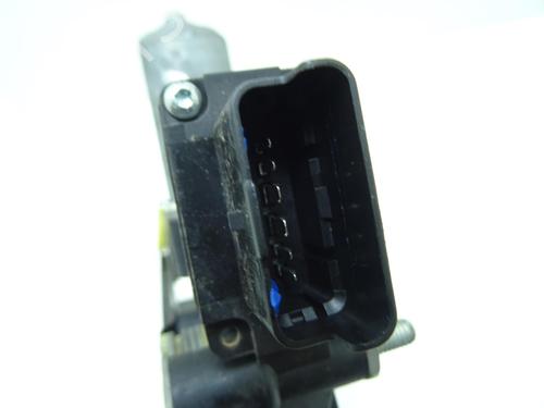 Front right window mechanism PEUGEOT BOXER Van 2.2 HDi 120 | BP33047515C23 - Image 2